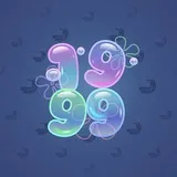 Big Year #26071 Big Year #26071