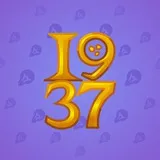 Big Year #26079 Big Year #26079