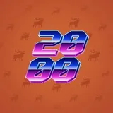Big Year #26096 Big Year #26096