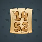 Big Year #26119 Big Year #26119