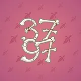 Big Year #26127 Big Year #26127