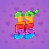Big Year #26139 Big Year #26139