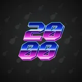 Big Year #26167 Big Year #26167