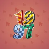Big Year #26169 Big Year #26169