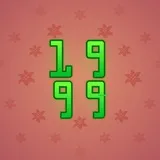 Big Year #26181 Big Year #26181
