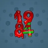 Big Year #26182 Big Year #26182