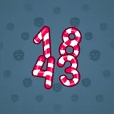 Big Year #26195 Big Year #26195