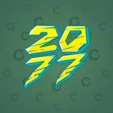 Big Year #26213 Big Year #26213