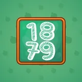Big Year #26217 Big Year #26217