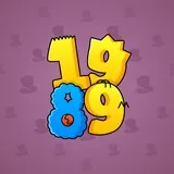 Big Year #2622 Big Year #2622
