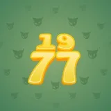Big Year #26226 Big Year #26226