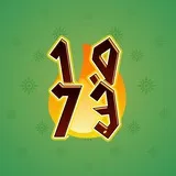Big Year #26234 Big Year #26234