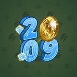 Big Year #26237 Big Year #26237