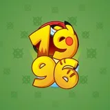 Big Year #26244 Big Year #26244