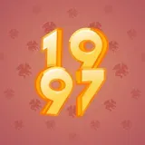 Big Year #26262 Big Year #26262