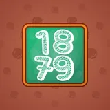 Big Year #26263 Big Year #26263