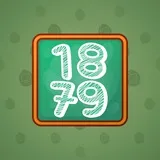 Big Year #26265 Big Year #26265
