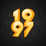 Big Year #26278 Big Year #26278