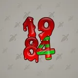 Big Year #2629 Big Year #2629
