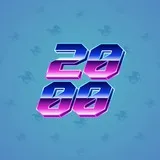 Big Year #26292 Big Year #26292