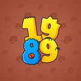 Big Year #2631 Big Year #2631