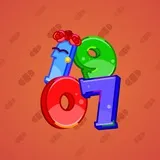 Big Year #26383 Big Year #26383