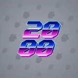 Big Year #26398 Big Year #26398