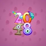 Big Year #26403 Big Year #26403