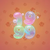 Big Year #26418 Big Year #26418