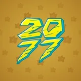 Big Year #26423 Big Year #26423