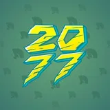 Big Year #26424 Big Year #26424