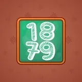 Big Year #26426 Big Year #26426