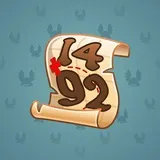 Big Year #26435 Big Year #26435