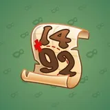 Big Year #26460 Big Year #26460