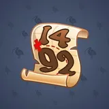 Big Year #26481 Big Year #26481
