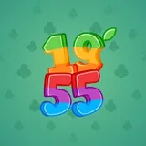 Big Year #26485 Big Year #26485