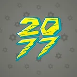 Big Year #26488 Big Year #26488