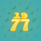 Big Year #26498 Big Year #26498