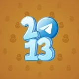 Big Year #265 Big Year #265