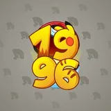 Big Year #26504 Big Year #26504