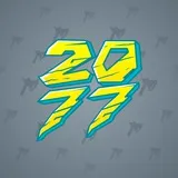 Big Year #26512 Big Year #26512