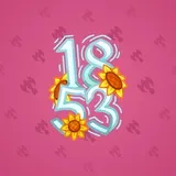 Big Year #26523 Big Year #26523