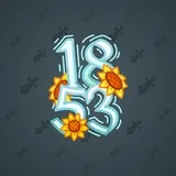 Big Year #26546 Big Year #26546