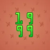 Big Year #26556 Big Year #26556
