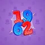 Big Year #26568 Big Year #26568