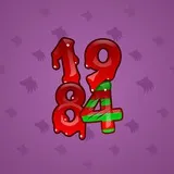 Big Year #2658 Big Year #2658