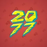 Big Year #26581 Big Year #26581