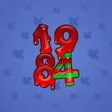 Big Year #26583 Big Year #26583