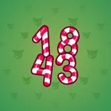 Big Year #26584 Big Year #26584