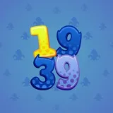 Big Year #26597 Big Year #26597